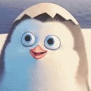 Meet your Posher, Valerie